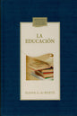 La educación CHL (Español)