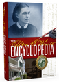 The Ellen G. White Encyclopedia