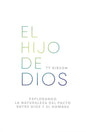 El Hijo de Dios (Español)