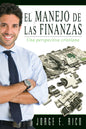 El manejo de las finanzas (Espanol)