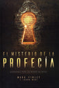 El Misterio De La Profecía (Español)
