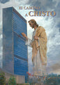 El Camino a Cristo - UN Cover