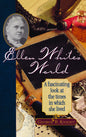 Ellen White's World: A fascinating look at the times in which she lived