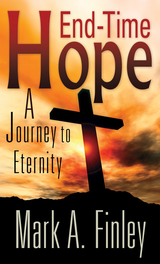 End-Time Hope
