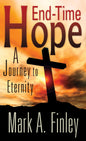 End-Time Hope