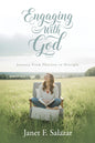 Engaging with God