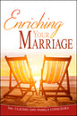 Enriching Your Marriage