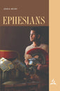 Ephesians