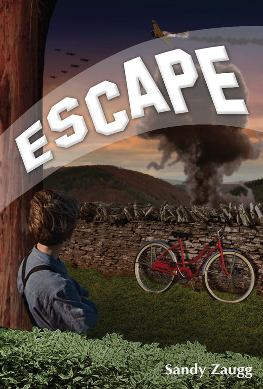 Escape