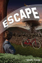 Escape