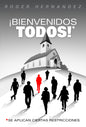 ¡Bienvenidos todos! (Español)