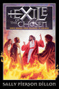 Exile of the Chosen: God's Heroes From Solomon to Malachi