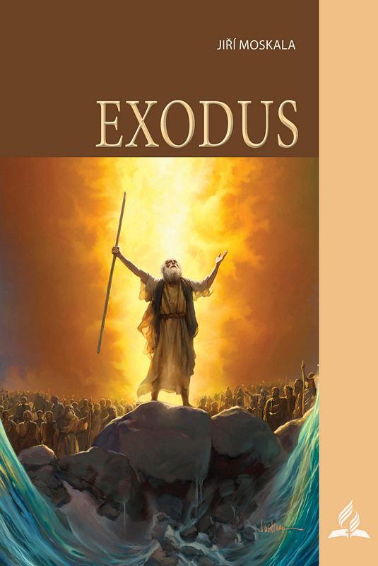 Exodus