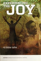 Experiencing the Joy: 42 Bible Talks