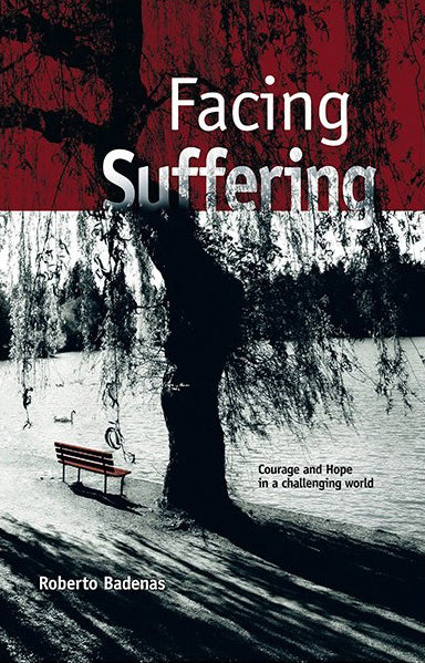 Facing Suffering