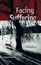 Facing Suffering