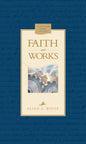 Faith and Works