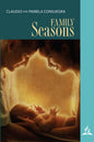 Family Seasons