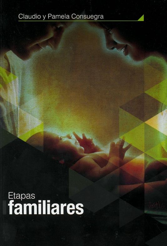 Etapas familiares