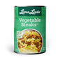 Loma Linda Vegetable Stakes 12/15oz