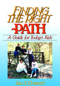 Finding the Right Path