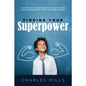 Finding Your Superpower
