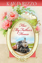 Flee My Father's House - Book 1 of the Chloe Mae Chronicles