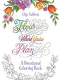 Flourish Where You're Planted