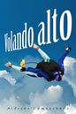 Volando alto (Español) 2019 Devocional para Jóvenes