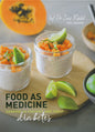 Food as Medicine - Diabetes