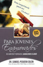 Para jóvenes enamorados (Espanol)