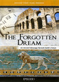 Scripture Mysteries Episode One: The Forgotten Dream
