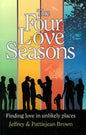 The Four Love Seasons