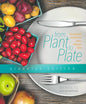 From Plant to Plate Diabetes Edition