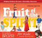 Fruit of the Spirit