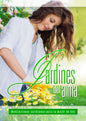 Jardines del alma - libro devocional 2015 (Espanol)