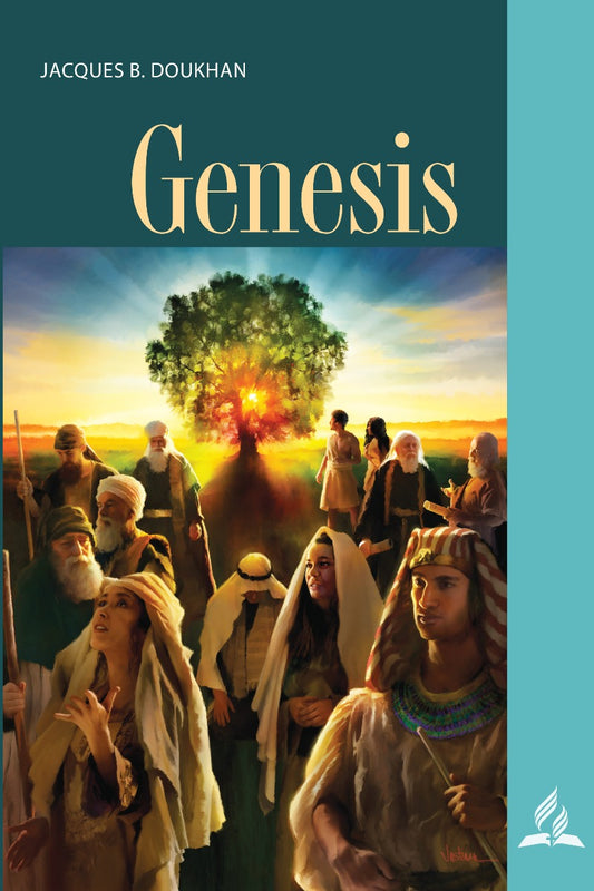 Genesis