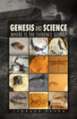 Genesis and Science: Where Is the Evidence Going?