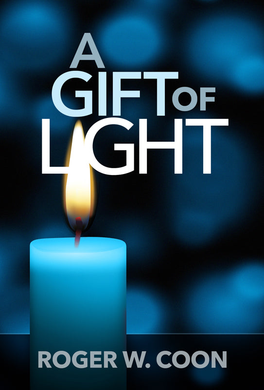 A Gift of Light