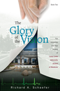 The Glory of the Vision  Book 2