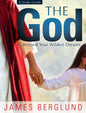 The God Beyond Your Wildest Dreams (A Study Guide)