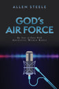 God’s Air Force