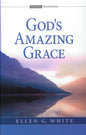 God's Amazing Grace (Adult Evening Devotional)