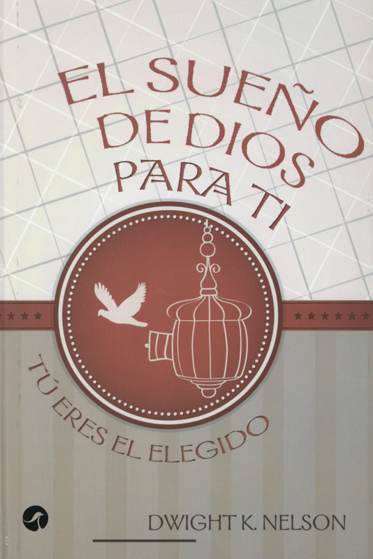 El Sueño de Dios para ti (Español) 2016 Devocional para Adultos