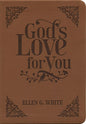 God’s Love for You