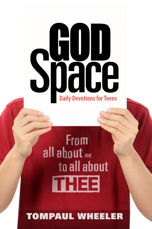 God Space