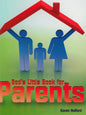 God's Little Book for Parents