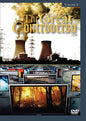 The Great Controversy DVD Vol 2