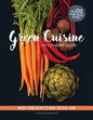 Green Cuisine for Complete Health Cookbook