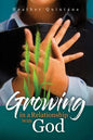 Growing in a Relationship With God